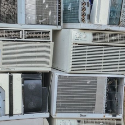 Konyaaltı Bölgesinde Güncel Bakır Fiyatları